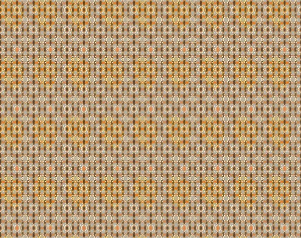 Gömlek, arka plan modelini çiz. Tropik çiçekler. Kahverengi ve bej renkli çiçekler.