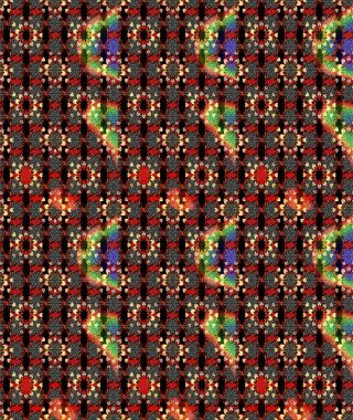 Parlak arkaplanda çiçek kompozisyonu olan suluboya desenleri çiz, ambalajlar, duvar kağıtları, kartpostallar, tebrik kartları, düğün davetiyeleri, romantik etkinlikler vs..