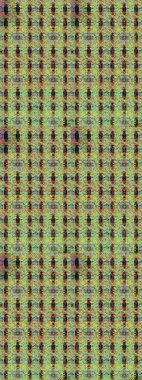 Dekorasyon ve tasarım için güzel bir desen. Çiçeğin suluboya çizimlerinin mükemmel deseni. Eski model. Moda baskısı. Suluboya çizim deseni.