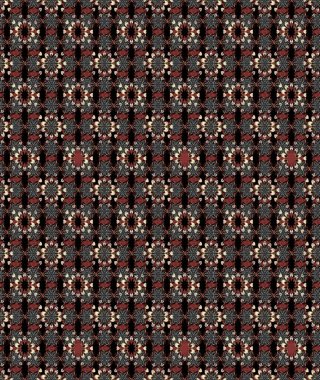 Parlak arkaplanda çiçek kompozisyonu olan suluboya desenleri çiz, ambalajlar, duvar kağıtları, kartpostallar, tebrik kartları, düğün davetiyeleri, romantik etkinlikler vs..