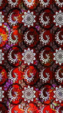 Parlak arkaplanda çiçek kompozisyonu olan suluboya desenleri çiz, ambalajlar, duvar kağıtları, kartpostallar, tebrik kartları, düğün davetiyeleri, romantik etkinlikler vs..