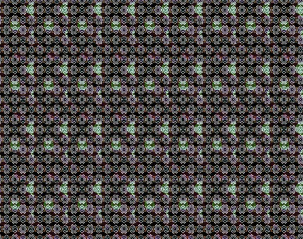 Ethnic Mandala ornament. Can be used for textile, greeting card, coloring book, phone case print. Indian floral paisley medallion pattern. Raster Henna tattoo style.