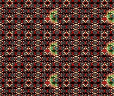 Parlak elementlerin. El çizimi Raster çizimi. Çizim çiçek deseni duvar kağıdı, web sitesi arkaplanı, paket kağıdı, davetiye, broşür, pankart veya web sitesi için kullanılabilir.