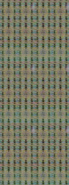 Küçük çiçekteki sevimli çiçek deseni. Bir sürü nötr ve gri soyut çiçekli tropik eskiz deseni. Varicoloneutral ve gri raster çizimi.