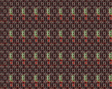 Sketch folk pattern in small wild flowers. Liberty style millefleurs. Floral meadow background for textile, wallpaper, covers, surface, print, gift wrap, scrapbooking, decoupage. Rustic chic.