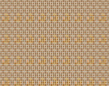 Sketch folk pattern in small wild flowers. Liberty style millefleurs. Floral meadow background for textile, wallpaper, covers, surface, print, gift wrap, scrapbooking, decoupage. Rustic chic.