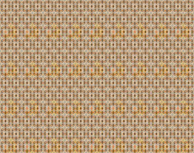 Sketch folk pattern in small wild flowers. Liberty style millefleurs. Floral meadow background for textile, wallpaper, covers, surface, print, gift wrap, scrapbooking, decoupage. Rustic chic.