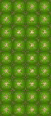 Brilliant lace, stylized flowers, paisley. Openwork delicate golden pattern. Seamless golden texture curls. Seamless pattern on pleasant colors with golden elements. Oriental style arabesques. Raster illustration