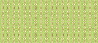 Furniture in classic style. Patina. Pattern on pleasant colors with golden elements. Seamless element woodcarving. Carving. Small depth of field. Luxury furniture. Pleasant backdrop with gold trim.