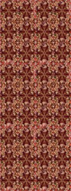 Parlak arkaplanda çiçek kompozisyonu olan suluboya desenleri çiz, ambalajlar, duvar kağıtları, kartpostallar, tebrik kartları, düğün davetiyeleri, romantik etkinlikler vs..