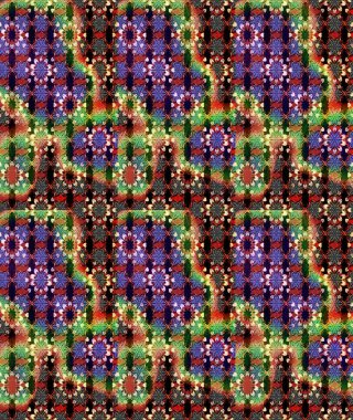 Siyah ve kahverengi renklerde zarif çiçek buketi suluboya. Renkli Bahar Teması eskiz kalıbı. Düz Çiçek Elementleri Tasarımı. Raster illüstrasyonu.