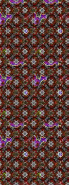 Renkli Bahar Teması eskiz kalıbı. Gri ve kahverengi renkte zarif çiçekli suluboya. Düz Çiçek Elementleri Tasarımı. Raster illüstrasyonu.