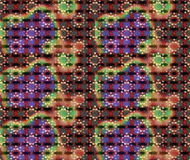 Sketch folk pattern in small wild flowers. Liberty style millefleurs. Floral meadow background for textile, wallpaper, covers, surface, print, gift wrap, scrapbooking, decoupage. Rustic chic.