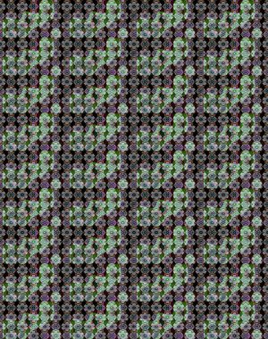 Düz Çiçek Elementleri Tasarımı. Siyah ve nötr renklerde çiçekler. Renkli Bahar Teması eskiz kalıbı. Sevimli çiçek raster deseni.