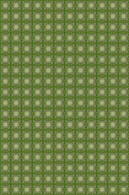 Raster skeci. Kartpostal için sevimli, basit raster kar taneleri ve tekstil için poster tasarımı, ambalaj kağıdı, el yapımı Noel tarzı kış arkaplanları. Kış karalamaları el çizimi kar tanesi.