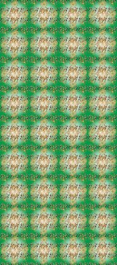 Geleneksel klasik raster altın pürüzsüz desen. Barok tarzında kusursuz bir doğulu süsü. Siyah ve kahverengi renklerdeki altın elementler.