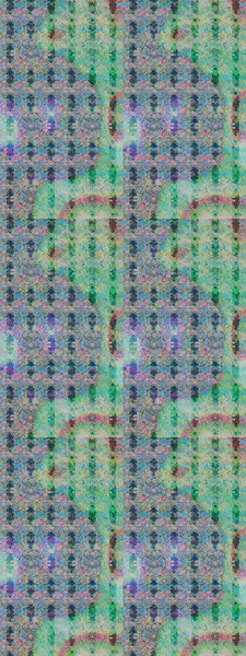 Birthday card or wedding invitation. On blue and neutral colors. Greeting card with flowers. Floral background. Raster illustration. Watercolor floral bouquet.