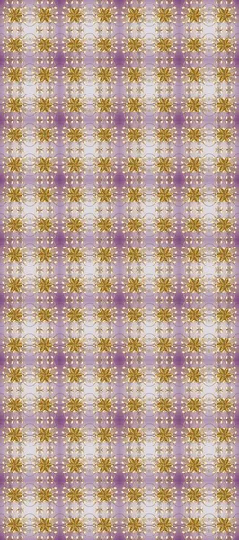 Geleneksel klasik raster altın pürüzsüz desen. Barok tarzında kusursuz bir doğulu süsü. Siyah ve kahverengi renklerdeki altın elementler.