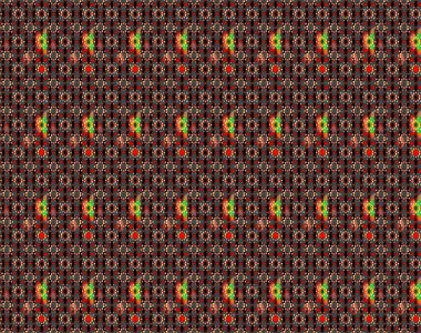 Raster güzel bir çiçek deseni çizmiş. Bahar mevsimi. Tatil havası. Nazik romantik baskı.