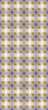 Kusursuz ahşap oyma. Küçük bir alan derinliği. Lüks mobilyalar. Patina. Klasik mobilya tarzı. Altın kaplamalı hoş bir zemin. Altın elementlerle güzel renklerde desen. Oyma.