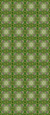 Raster kroki. Kış karalamalar el çekilmiş kar tanesi. Kartpostal ve poster grafik tasarım için Tekstil, kağıt, ambalaj için sevimli, basit raster kar taneleri çizilmiş stil Noel kış arka planlar el..