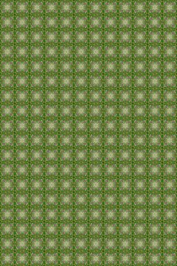 Raster kroki. Kış karalamalar el çekilmiş kar tanesi. Kartpostal ve poster grafik tasarım için Tekstil, kağıt, ambalaj için sevimli, basit raster kar taneleri çizilmiş stil Noel kış arka planlar el..