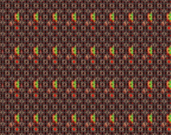 Raster güzel bir çiçek deseni çizmiş. Bahar mevsimi. Tatil havası. Nazik romantik baskı.