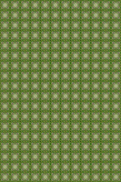 Raster kroki. Kış karalamalar el çekilmiş kar tanesi. Kartpostal ve poster grafik tasarım için Tekstil, kağıt, ambalaj için sevimli, basit raster kar taneleri çizilmiş stil Noel kış arka planlar el..