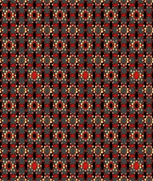 Raster şirin suluboya çiçek desenleri çiziyor. Büyük bir çiçek boyası seti. Kartlar, davetiyeler, tarih kartları ve daha fazlası için kullanılabilir.