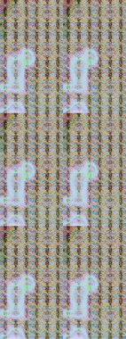 Karalama çiçekleri çizim kalıbı. Sanat, inspineutral stil çiçekler ve arka plan bırakır. Tarafsız el çizimi desen. Raster deseni.