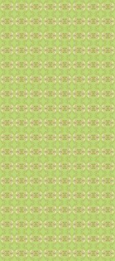 Lüks mobilyalar. Altın kaplamalı hoş bir zemin. Oyma. Küçük bir alan derinliği. Klasik mobilya tarzı. Altın elementlerle güzel renklerde desen. Patina. Kusursuz ahşap oymacılığı.