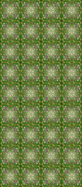 Kartpostal için sevimli, basit raster kar taneleri ve tekstil için poster tasarımı, ambalaj kağıdı, el yapımı Noel tarzı kış arkaplanları. Raster skeci. Kış karalamaları el çizimi kar tanesi.