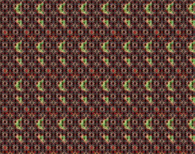 Sınır Kızılderili çiçekli paisley patten. Taslak süsleme izi. Etnik Mandala havlusu. Raster Henna tarzı. Tebrik kartı arkaplanı, boyama kitabı, arkaplan, tekstil için kullanılabilir.