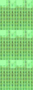 Tekstil, tebrik kartı, boyama kitabı, telefon kılıfı baskısı için kullanılabilir. Etnik Mandala süsü. Raster Henna dövme stili. Hint çiçekli desenli şal desenli..