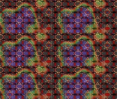 Kahverengi ve gri çiçekli suluboya şekilli zarif eskiz deseni, tasarım elementleri. Düğün davetiyeleri için çiçek deseni, tebrik kartları, hatıra defteri, baskı, hediye paketi, imalat. Düzenlenebilir