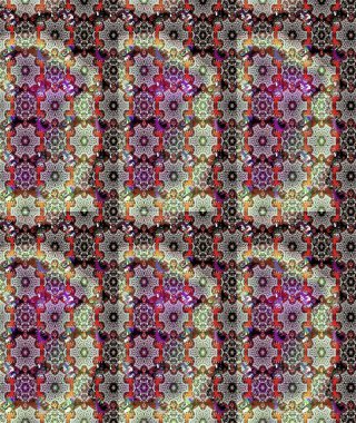 Raster düz çiçek çizim deseni. Tarafsız ve siyah renklerde çiçekler. Tasarım hediye paketi, tebrik kartları, posterler ve afiş tasarımı.