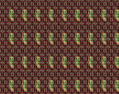 Fantezi çiçekli eskiz deseni, doğal duvar kağıdı, çiçek desenli kıvrım çizimi. Paisley el çizimi elementler. Ev dekoru.