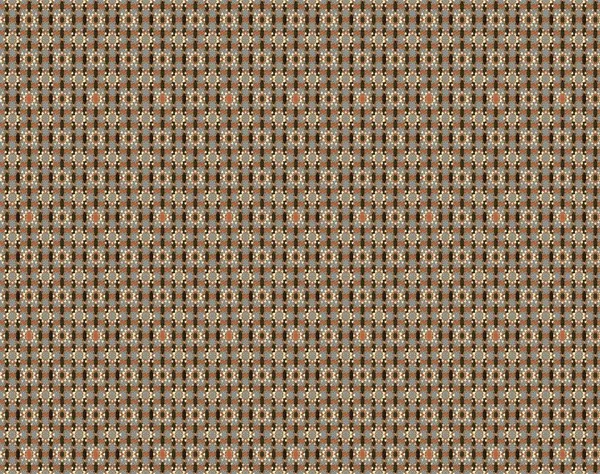 Kızılderili desenli desenli desenli şal deseni. Etnik Mandala süsü. Raster Henna dövme stili. Tekstil, tebrik kartı, boyama kitabı, telefon kılıfı baskısı için kullanılabilir.