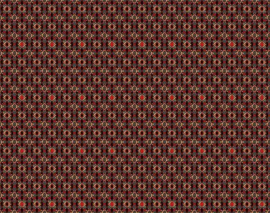 Eskiz modeli etnik tasarım. Çiçekleri, deniz kabukları, mandalaları ve suluboya efektleriyle donanma geçmişi. Yatak çarşafları, ceket, paket tasarımı, kumaş ve moda kavramları için tekstil baskısı.