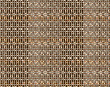 Çizim çiçek deseni duvar kağıdı, web sitesi arka planı, ambalaj kağıdı, davetiye, broşür, afiş veya web sitesi için kullanılabilir. El çizimi Raster çizimi. Parlak elementlerin.