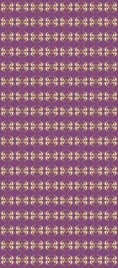 Altın kaplamalı hoş bir zemin. Lüks mobilyalar. Klasik mobilya tarzı. Altın elementlerle güzel renklerde desen. Oyma. Patina. Kusursuz ahşap oyma. Küçük alan derinliği.