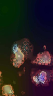 Raster çiçekli arka plan. Düz Çiçek Elementleri Tasarımı. Güzel kumaş deseni. Güzel eskiz şekli. Renkli Yaz Temalı eskiz kalıbı. Yazdır.