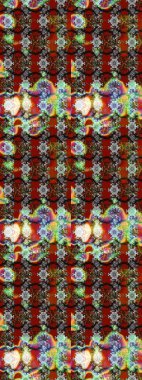 Düğün davetiyeleri için çiçek deseni, tebrik kartları, hatıra defteri, baskı, hediye paketi, imalat. Suluboya stilinde gri çiçekli zarif eskiz deseni, tasarım elementleri. Düzenlenebilir.