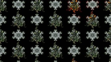 Güzel kumaş deseni. Güzel suluboya yaz çiçekleri deseni..