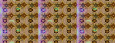 El yapımı çiçek ve bitki koleksiyonu. Şirin karalamalı çiçek desenli çizim. Raster illüstrasyonu. Raster illüstrasyonu. Eskiz tarzı kahverengi renklerde.