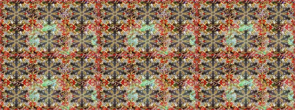 Raster altın desen. Doğulu stil, altın elementli gri renkli altın desenli arabesk yapar. Kusursuz kıvırcık saçlar..