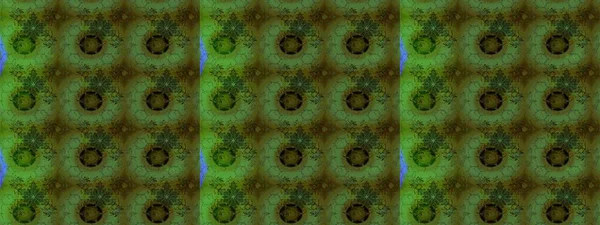 Raster Hip kumaş deseni. Eskiz Vintage Çiçek Deseni.