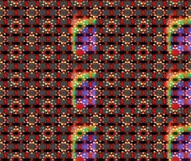 Kartlar, davetiyeler, tarih kartları ve daha fazlası için kullanılabilir. Büyük bir çiçek boyası seti. Raster şirin suluboya çiçek deseni çizimi.