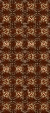 Patina. Altın kaplamalı hoş bir zemin. Oyma. Lüks mobilyalar. Kusursuz ahşap oyma. Küçük bir alan derinliği. Altın elementlerle güzel renklerde desen. Klasik mobilya stili.