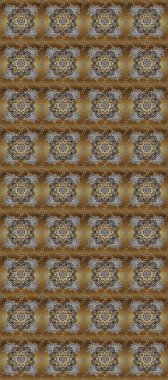 Kusursuz ahşap oyma. Patina. Lüks mobilyalar. Altın kaplamalı hoş bir zemin. Klasik mobilya tarzı. Altın elementlerle güzel renklerde desen. Küçük bir alan derinliği. Oyma.